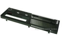 1Gbit DDR3 SDRAM Memory IC Chip K4X1G153PE-FGC3