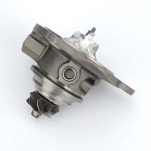 RHF3 Turbo Chra Cartridge 03F145701G 03F145701LX 03F145701LV for Turbochargers