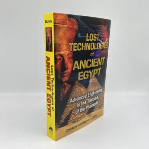 Saddle Stitching / Perfect Binding Novel Book Printing Professional Print