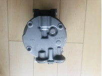 OEM 714978 96293315 12v Air Conditioner Compressor For Chevrolet Aveo