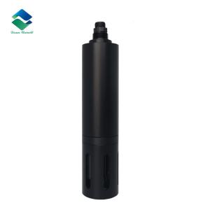 12VDC Oxygen Ammonia Sensor Nh3 Ammonia Nitrogen Sensor For Water
