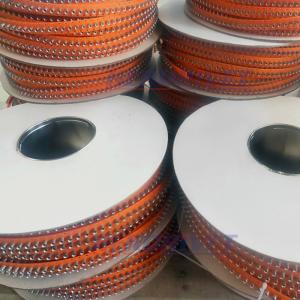 self piercing riveting machine ,road self piercing rivets