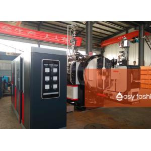 Wholesale Molybdenum Processing Metal Sintering Machine HIP With Low Deviation from china suppliers
