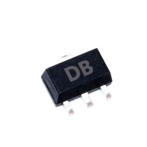 Wholesale ROHM 2SB1386 Integrated Circuits Supplier Adcs7476aimf Tps54308ddcr from china suppliers