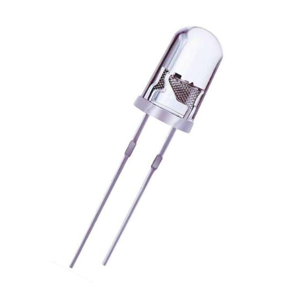 5mm IR Infrared LED|5mm ir light|infrared lights|ir sensor|sensores infrarrojos