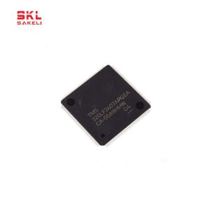 TMS320LF2407APGEA LQFP-144(20x20) Mcu Microcontroller Integrated Circuits