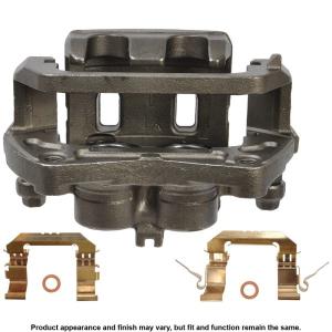 INFINITY Auto Parts Vehicle Brake Caliper 19B3310 19B3311 OEM 41011-CL70A 41001