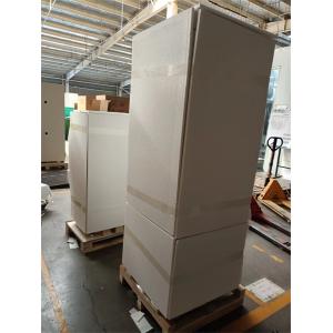 LED Display UV Light Blood Platelet Incubator Agitator For Inner Disinfection