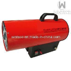 Wholesale Gas/LPG Forced Heater (WGH-150) from china suppliers