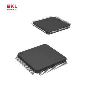 Wholesale MSP430F449IPZ MCU Microcontroller Connectivity SPI Embedded Flash 3.6V from china suppliers