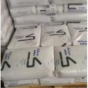 PC/PTFE DL4020 Glass Fiber Reinforced High Impact Water-resistant High