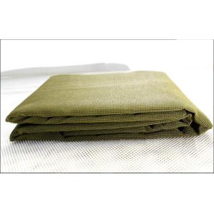 Annex Matting Floor Mats Mesh Caravan Parks Camping Picnic Waterproof Anti Slip