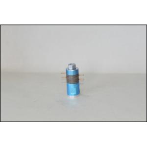 High Power Ultrasonic Piezoelectric Transducer Low Resistance For Ultrasonic