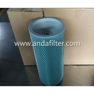 Wholesale Good Quality Air Filter For NISSAN 16546-99513 from china suppliers
