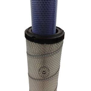 OEM Excavator Air Filter 20805349 For SK60/70 EX60/70 DH60-7 EX60-5 ZX60USB-3F