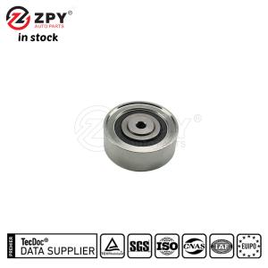ZPY 03L109244 Timing Idler Pulley For Audi A3 8V Volkswagen Golf MK7 Skoda