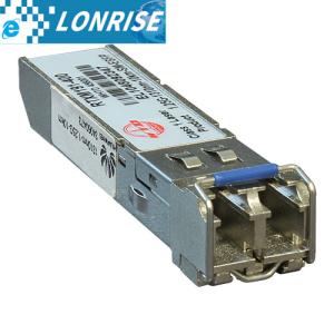 SFP FE SX MM1310 Stackwise Optic Transceiver Module Optical Transceiver