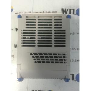 Westinghouse 1C31189G01 PLCs Speed Detector Interface 16 bit speed