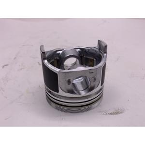 D1105 Diesel Engine Piston 16060-21114 for Kubota 78mm