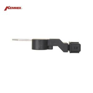 Cam Sensor for NUBIRA Saloon J100 Daewoo LANOS Chevrolet AVEO AVEO5 PONTIAC WAVE