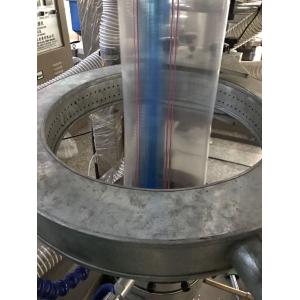 Reusable Leakproof Print Zip Lock Sandwich Bag, Fat bottom bag With Zip lock