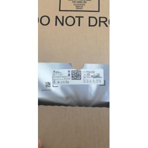 TPS54331DDAR  SOP-8  SMDIntegrated Circuits MCU Controller Microcontrol