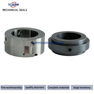 Fybroc Armstrong Pump Armstrong Bell Gossett Pump Mechanical Seal 975002374