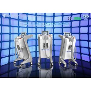 Wholesale Most Advanced HIFUSHAPE Slimming Machine from china suppliers