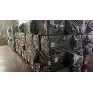 Motorola Mag One X10d Two-way Radio with 64 Storage Channels USB-C Charging and