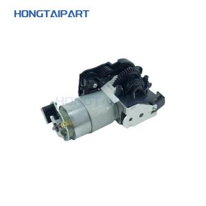 Genuine ADF Motor Automatic Document Feeder Assembly B3Q10-60104 For H P M277