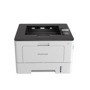 Pantum BP5115DN Mono Laser Single Function Printer