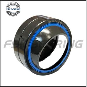 Large Size MB90-SSQ Self-Lubricating Radial Joint Rods Spherical Bearings ID