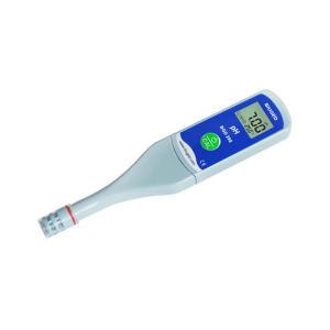 BGD 287/288 Pen Portable pH Meter Pen Acidimeter