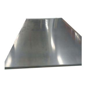 China SS201 Stainless Steel Sheet Metal BA 3mm Tisco 4x8 202 Thin Stainless Steel Sheets on sale