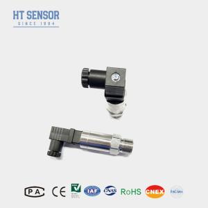 China 4-20mA  Pressure Transmitter Sensor on sale