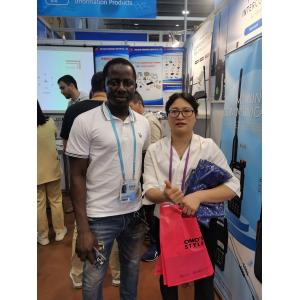 Seamless Communication Solution Best Motorola Two Way Radio with X-Pand™ and