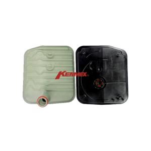 China 518266 FORD CFT23 CVT Transmission Filter 0501-214-113 0501214113 on sale