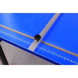 Foam KT Board And Sponge Hot Wire Cutting Machine Table Type