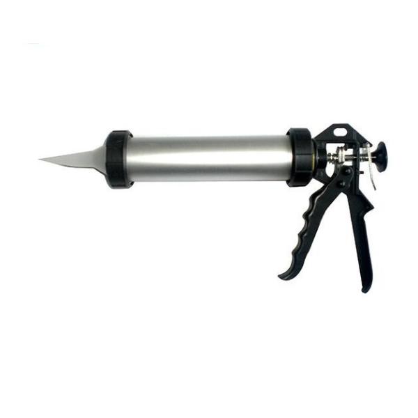 Quality KM  Cheap China made Manual Silicone Sealant Caulking Gun for sale