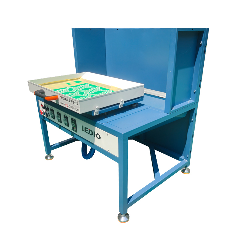 Multi-function Rhinestone Hotfix Machine