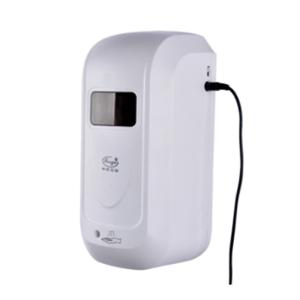 Hand Sanitizer Disinfetion 0.25s Automatic Touchless Soap Dispenser