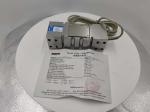 Mavin Single Point Weighing Sensor Load Cell IP68 Waterproof NA3/G 800kg For
