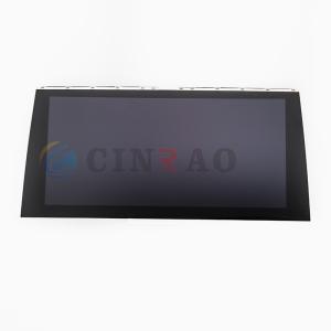 LCD Display Screen Audi 741B001G8100 / 7401B001EU200 / 7401B001G9200 /