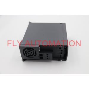 DANFOSS 132F0020 Inverter Control Panel With Potentiometer Compact Design