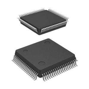 Wholesale DF2138AFA20V Microcontrollers And Embedded Processors IC MCU FLASH Chip from china suppliers