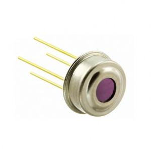 MLX90615 MLX90615SSG Good Sensitivity Temperature Sensor