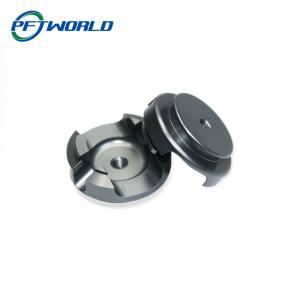 OEM CNC machining parts stainless steel lathe/turning/miling parts