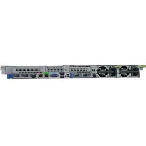 Xfushion Used Sever Fusion 1288H V7 1U 2-Socket Rack Server with DDR5