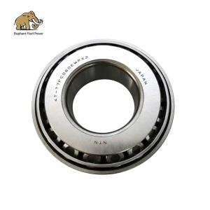 Wholesale T7FC060 Cylindrical Roller Thrust Bearing from china suppliers
