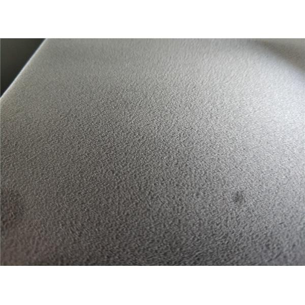Quality PVB Glass Laminate For Security Laminating Glass Macromolecule Material for sale